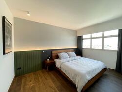 Blk 153A Bedok South Horizon (Bedok), HDB 4 Rooms #574652951